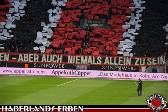 Bayer 04 Leverkusen vs FC Bayern München (1-2) (4)