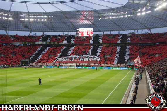 Bayer 04 Leverkusen vs FC Bayern München (1-2) (8)