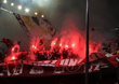 Fortuna Düsseldorf vs Bayer 04 Leverkusen (1-4)