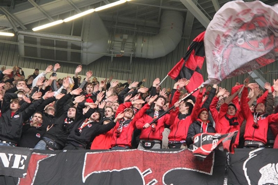 Fortuna Düsseldorf vs Bayer 04 Leverkusen (1-4) (8)