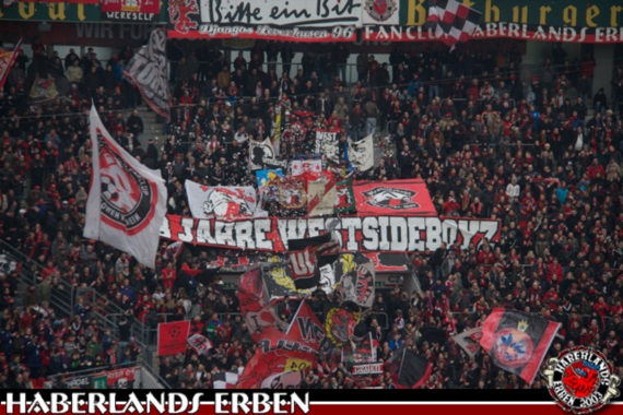 Bayer 04 Leverkusen vs VfL Wolfsburg (1-1) (3)
