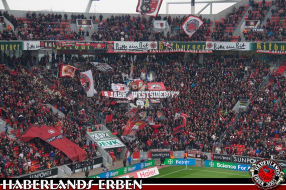Bayer 04 Leverkusen vs VfL Wolfsburg (1-1) (5)