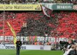Borussia Dortmund vs Bayer 04 Leverkusen (3-0)