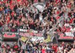 Bayer 04 Leverkusen vs TSG Hoffenheim (5-0)