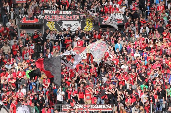 Bayer 04 Leverkusen vs TSG Hoffenheim (5-0) (7)