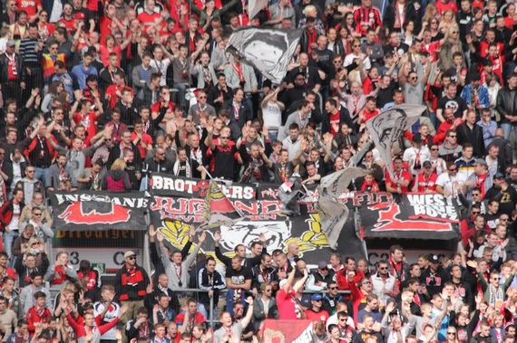 Bayer 04 Leverkusen vs TSG Hoffenheim (5-0) (9)