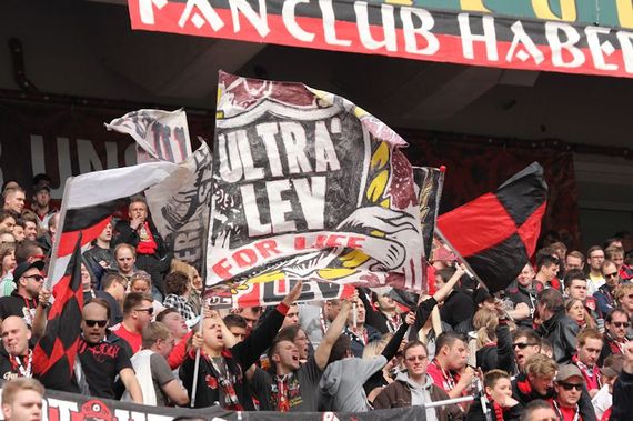 Bayer 04 Leverkusen vs TSG Hoffenheim (5-0) (10)
