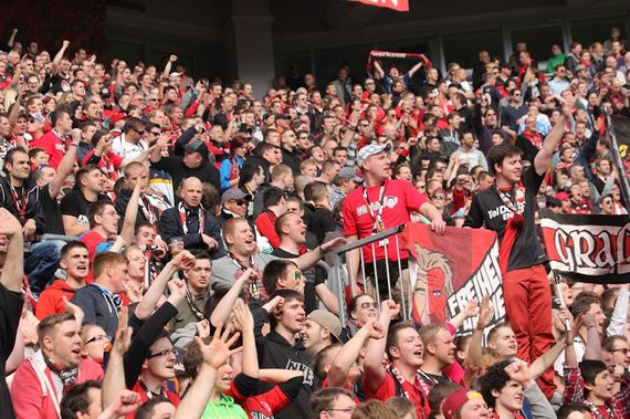 Bayer 04 Leverkusen vs TSG Hoffenheim (5-0) (12)