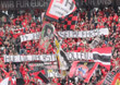 Bayer 04 Leverkusen vs Werder Bremen (1-0)