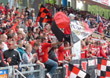 1. FC Nürnberg vs Bayer 04 Leverkusen (0-2)