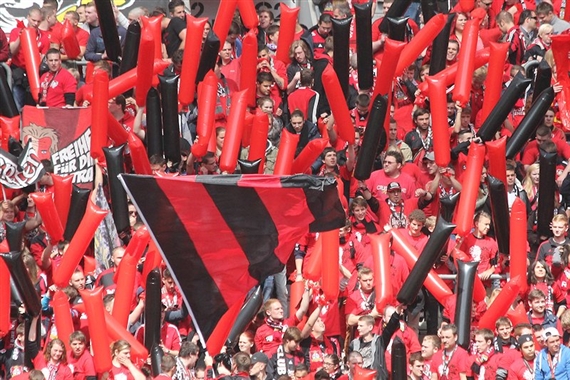 Bayer 04 Leverkusen vs Hannover 96 (3-1) (9)