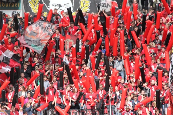 Bayer 04 Leverkusen vs Hannover 96 (3-1) (10)