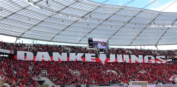 Bayer 04 Leverkusen vs Hannover 96 (3-1) (12)