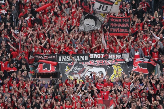 Bayer 04 Leverkusen vs Hannover 96 (3-1) (13)