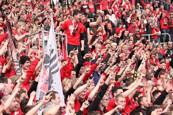 Bayer 04 Leverkusen vs Hannover 96 (3-1) (16)
