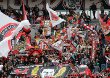 Bayer 04 Leverkusen vs Borussia Mönchengladbach (1-1)