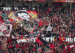 Bayer 04 Leverkusen vs SpVgg Fürth (2-0)