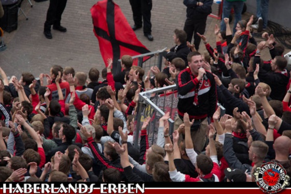 Bayer 04 Leverkusen vs SpVgg Fürth (2-0) (6)