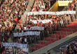 VfB Stuttgart vs Bayer 04 Leverkusen (2-2)