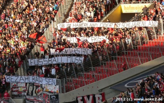 VfB Stuttgart vs Bayer 04 Leverkusen (2-2) (2)