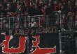 VfL Wolfsburg vs Bayer 04 Leverkusen (2-1)