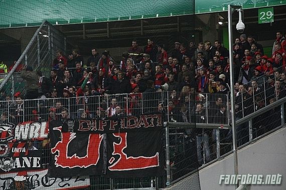 VfL Wolfsburg vs Bayer 04 Leverkusen (2-1) (1)