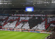 Bayer 04 Leverkusen vs Manchester United (0-5)