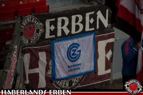 Bayer 04 Leverkusen vs Manchester United (0-5) (2)