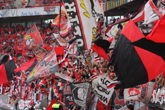 Bayer 04 Leverkusen vs SC Freiburg (3-1) (6)