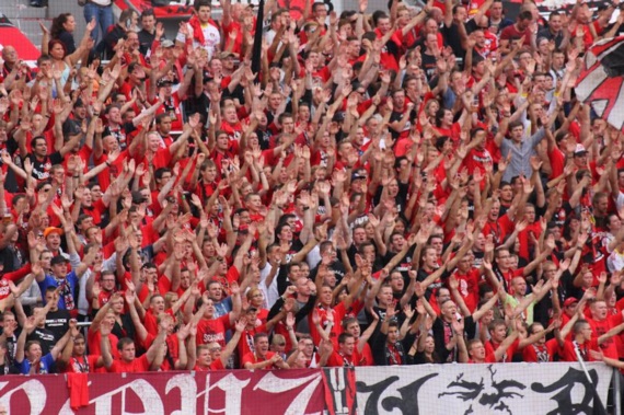 Bayer 04 Leverkusen vs SC Freiburg (3-1) (14)