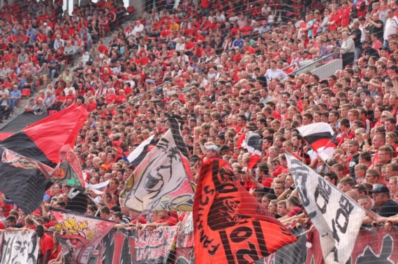 Bayer 04 Leverkusen vs SC Freiburg (3-1) (20)
