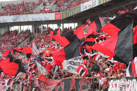 Bayer 04 Leverkusen vs SC Freiburg (3-1) (21)
