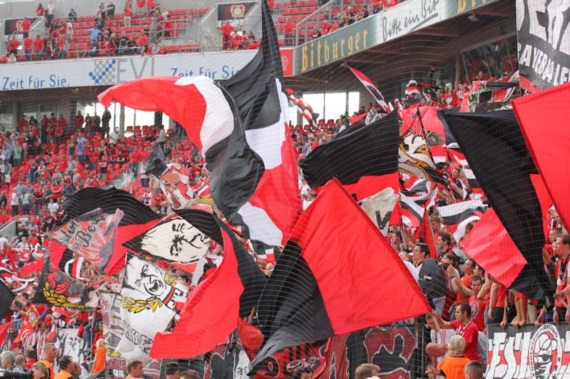 Bayer 04 Leverkusen vs SC Freiburg (3-1) (22)