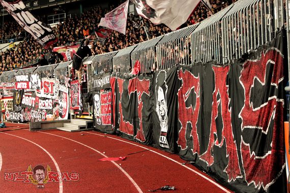 Eintracht Braunschweig vs Bayer 04 Leverkusen (1-0) (2)