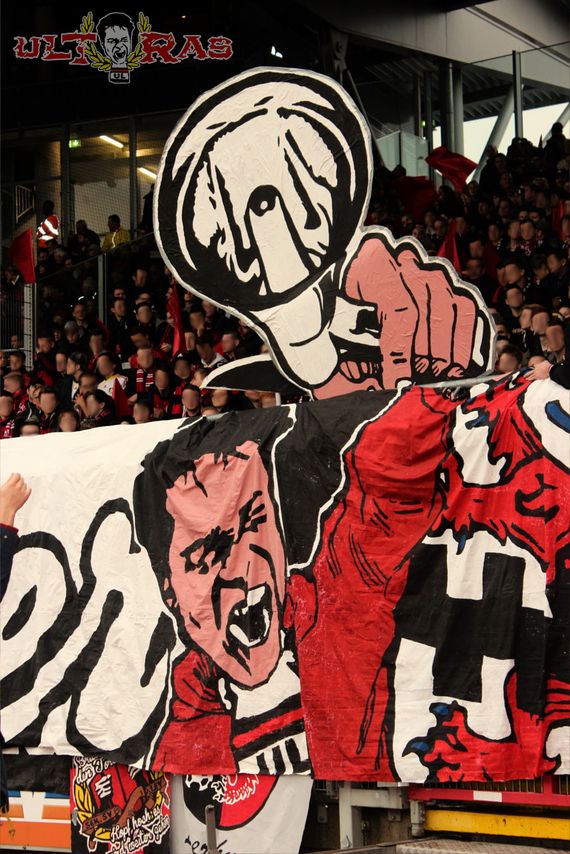 Eintracht Braunschweig vs Bayer 04 Leverkusen (1-0) (4)