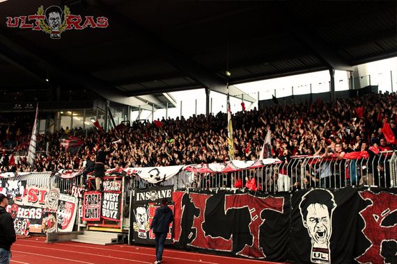 Eintracht Braunschweig vs Bayer 04 Leverkusen (1-0) (5)