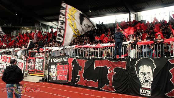 Eintracht Braunschweig vs Bayer 04 Leverkusen (1-0) (6)