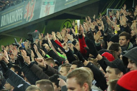 Borussia Dortmund vs Bayer 04 Leverkusen (0-1) (3)