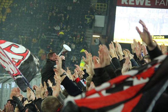 Borussia Dortmund vs Bayer 04 Leverkusen (0-1) (4)