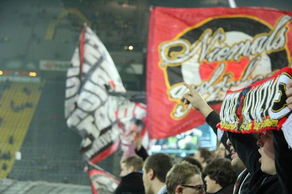 Borussia Dortmund vs Bayer 04 Leverkusen (0-1) (8)