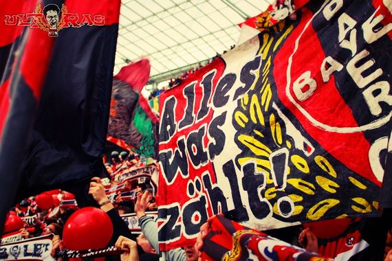 Bayer 04 Leverkusen vs VfB Stuttgart (2-1) (8)