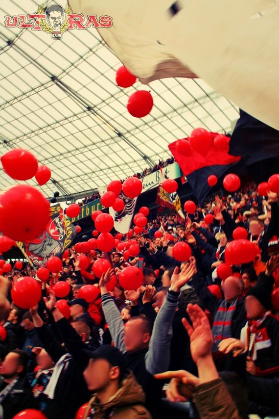 Bayer 04 Leverkusen vs VfB Stuttgart (2-1) (10)