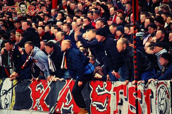 Bayer 04 Leverkusen vs VfB Stuttgart (2-1) (13)