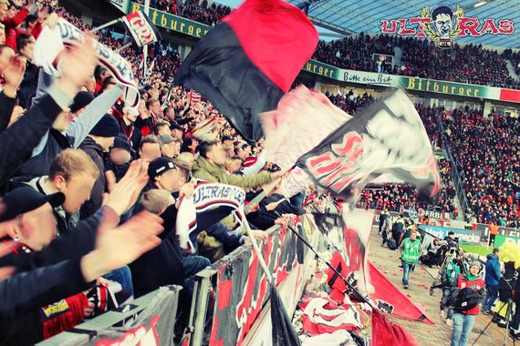 Bayer 04 Leverkusen vs VfB Stuttgart (2-1) (14)