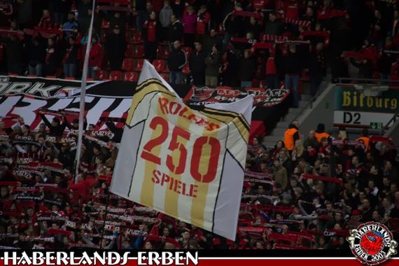 Bayer 04 Leverkusen vs FC Schalke 04 (1-2) (8)