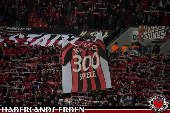 Bayer 04 Leverkusen vs FC Schalke 04 (1-2) (9)