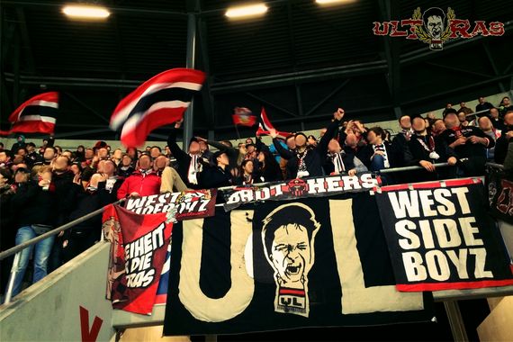 FC Augsburg vs Bayer 04 Leverkusen (1-3) (2)