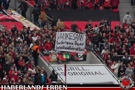 Bayer 04 Leverkusen vs Hertha BSC (2-1) (5)