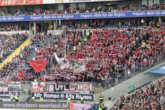 Eintracht Frankfurt vs Bayer 04 Leverkusen (0-2) (8)
