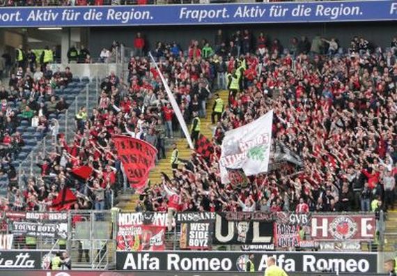 Eintracht Frankfurt vs Bayer 04 Leverkusen (0-2) (11)